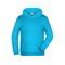 jn-796k_turquoise