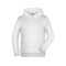 jn-796k_white