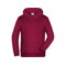 jn-796k_wine
