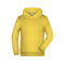 jn-796k_yellow