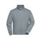 jn-836_dark-grey