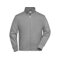 jn-836_grey-heather