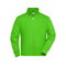 jn-836_lime-green