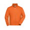 jn-836_orange