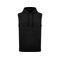 pa-393_black