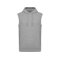 pa-393_oxford-grey