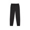 id-000-sweatpant-kids_black