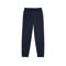 id-000-sweatpant-kids_navy