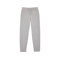 id-000-sweatpant-kids_sport-grey