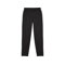 id-000-sweatpant-80-20_black