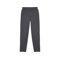 id-000-sweatpant-80-20_dark-grey