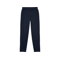 id-000-sweatpant-80-20_navy