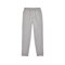 id-000-sweatpant-80-20_sport-grey