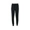 jake-women_black