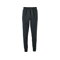 jake-women_charcoal-melange