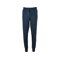 jake-women_french-navy