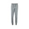 jake-women_grey-melange