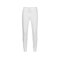 jake-women_white