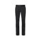 jn-1205_black