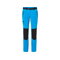 jn-1205_bright-blue_navy