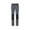 jn-1205_carbon_black