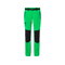 jn-1205_fern-green_black