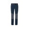 jn-1205_navy_carbon