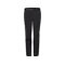 jn-1206_black_black