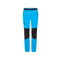jn-1206_bright-blue_navy