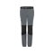 jn-1206_carbon_black