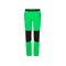 jn-1206_fern-green_black