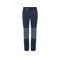 jn-1206_navy_carbon