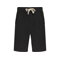 k-710_black