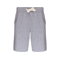k-710_oxford-grey