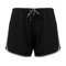 pa-1021_black