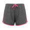 pa-1021_grey-heather