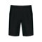 pa-154_black