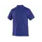 CXS MICHAEL - stredne modra