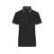 jn-1303_black_anthracite-melange