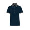 jn-1303_navy_anthracite-melange