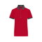 jn-1303_red_anthracite-melange