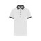 jn-1303_white_anthracite-melange
