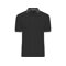 jn-1304_black_anthracite-melange