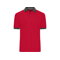 jn-1304_red_anthracite-melange