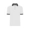 jn-1304_white_anthracite-melange