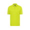 jn-71_acid-yellow