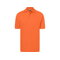 jn-71_dark-orange