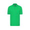 jn-71_fern-green