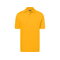 jn-71_gold-yellow