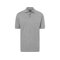 jn-71_grey-heather